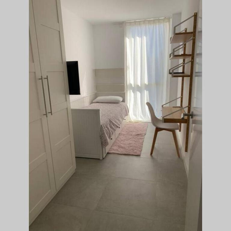 Jardins d'Aro - Apartamento de 3 dormitorios - 19