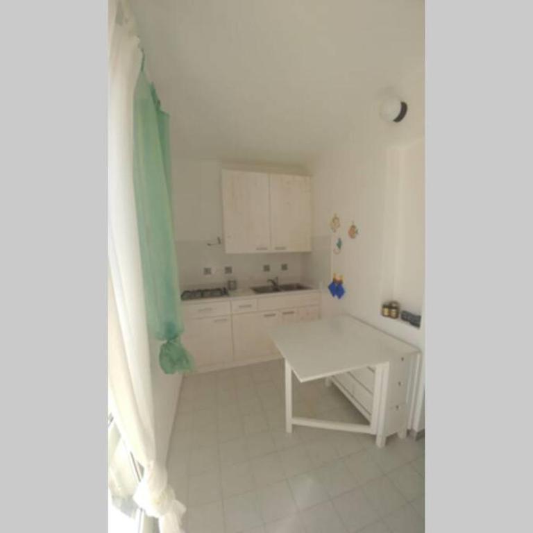 STELLA BEACH HOUSE AT FREE BEACH RESIDENCE - Appartamento con 1 Camera da Letto - 23