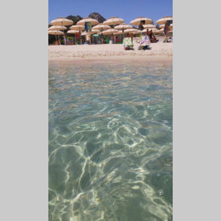 STELLA BEACH HOUSE AT FREE BEACH RESIDENCE - Appartamento con 1 Camera da Letto - 43