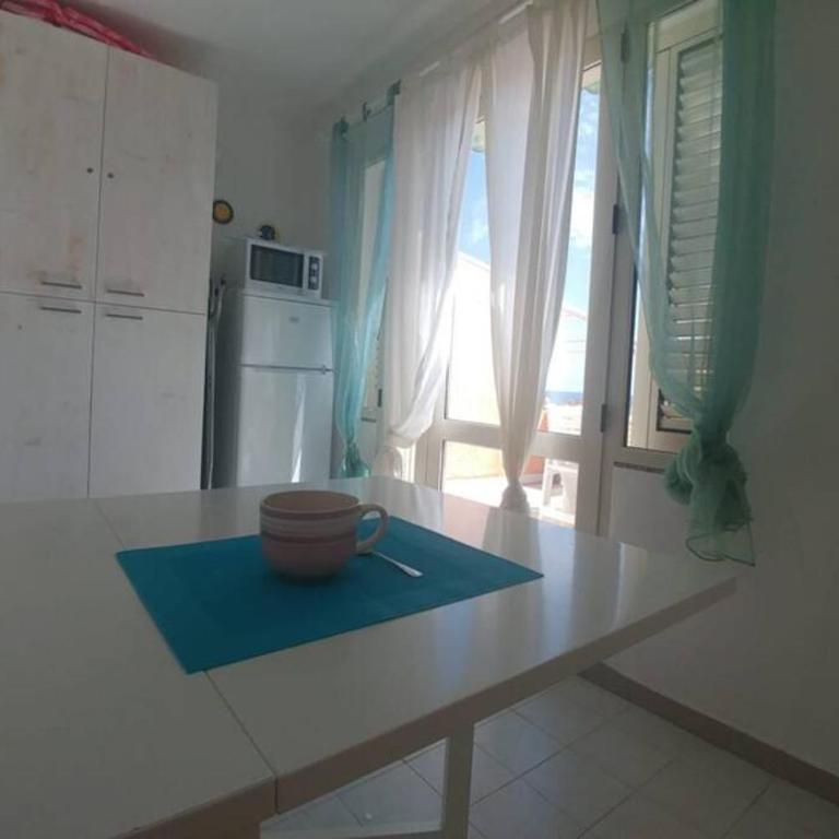 STELLA BEACH HOUSE AT FREE BEACH RESIDENCE - Appartamento con 1 Camera da Letto - 20