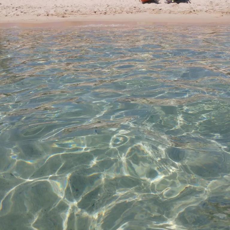 STELLA BEACH HOUSE AT FREE BEACH RESIDENCE - Appartamento con 1 Camera da Letto - 47