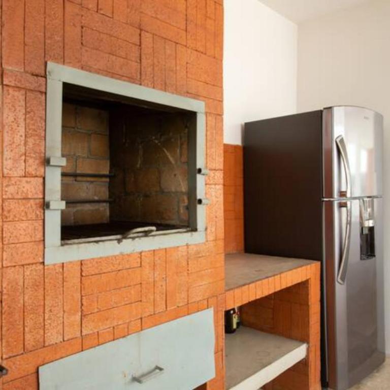 Casa Xonot - Two-Bedroom Apartment - 25