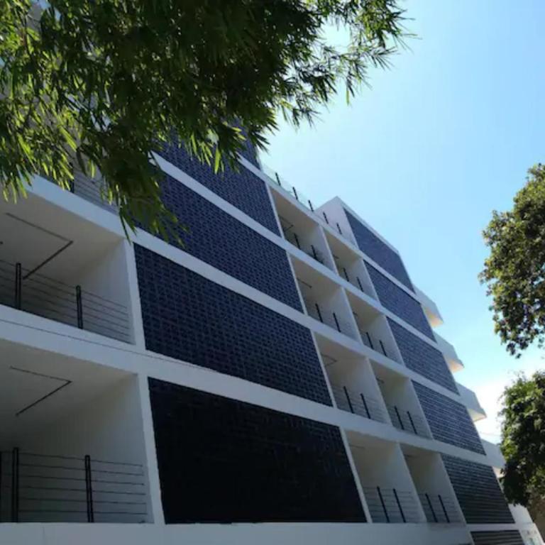Casa Xonot - Two-Bedroom Apartment - 28