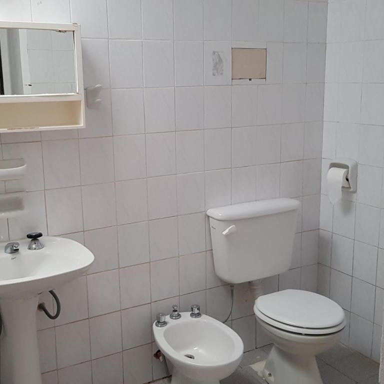 Casa Kassel - Casa de 2 dormitorios - 20