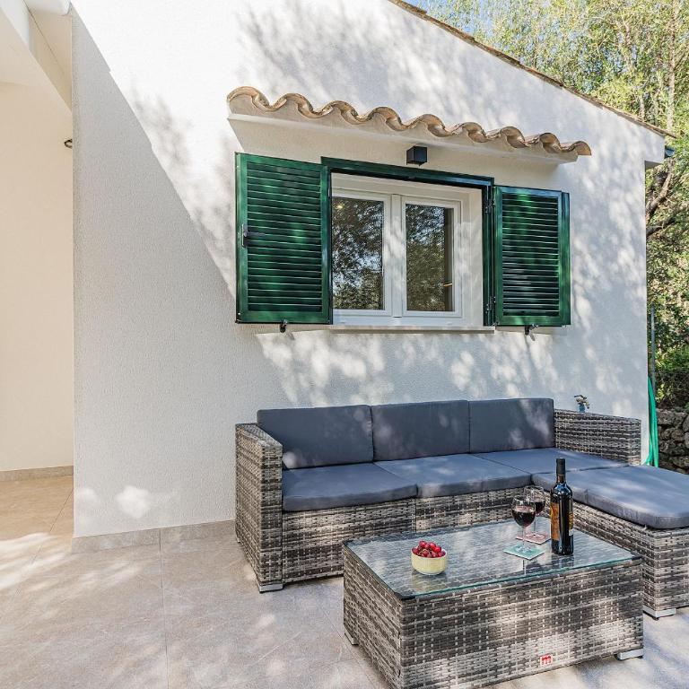 Can Romani - Casa - 5