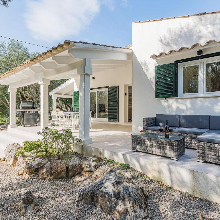 Can Romani - Casa - 4