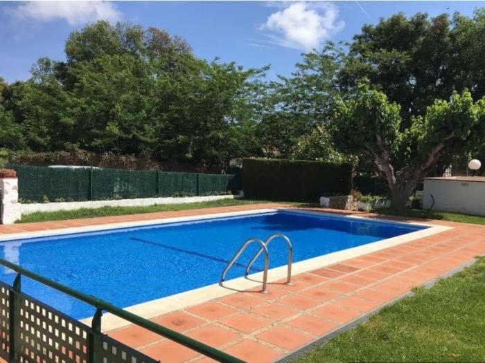 Apartamento Palmeras en Platja d'Aro - Apartamento - 20