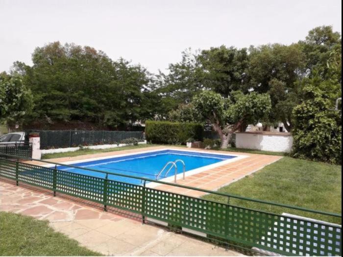 Apartamento Palmeras en Platja d'Aro - Apartamento - 23