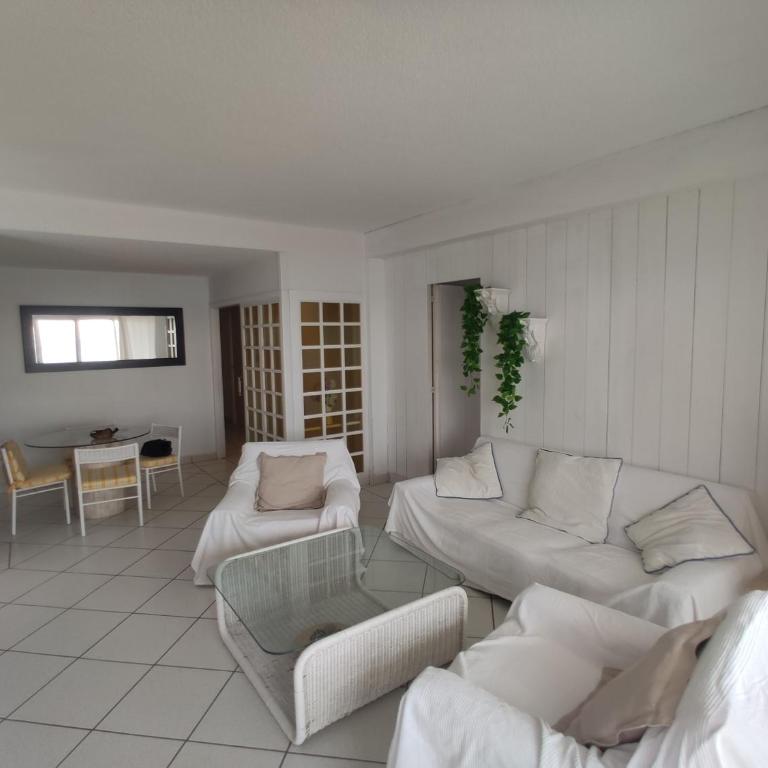 Apartamentos Mar i Vent Benidorm - Apartamento - 12