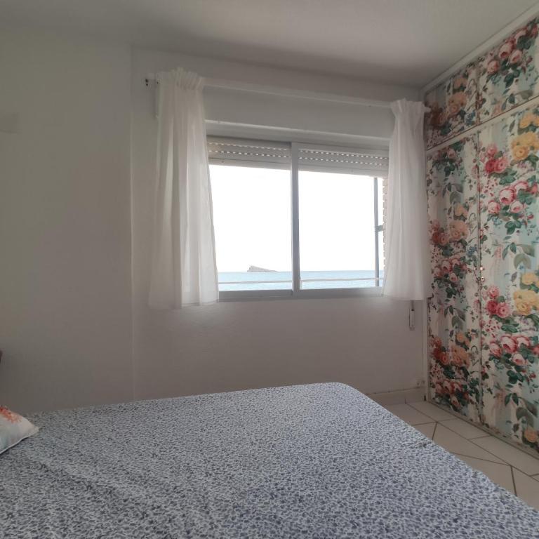 Apartamentos Mar i Vent Benidorm - Apartamento - 23