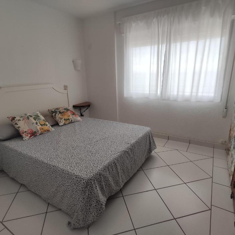 Apartamentos Mar i Vent Benidorm - Apartamento - 22