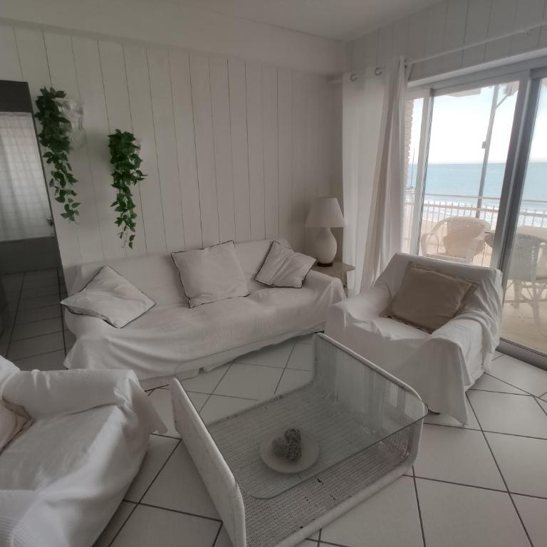 Apartamentos Mar i Vent Benidorm - Apartamento - 15
