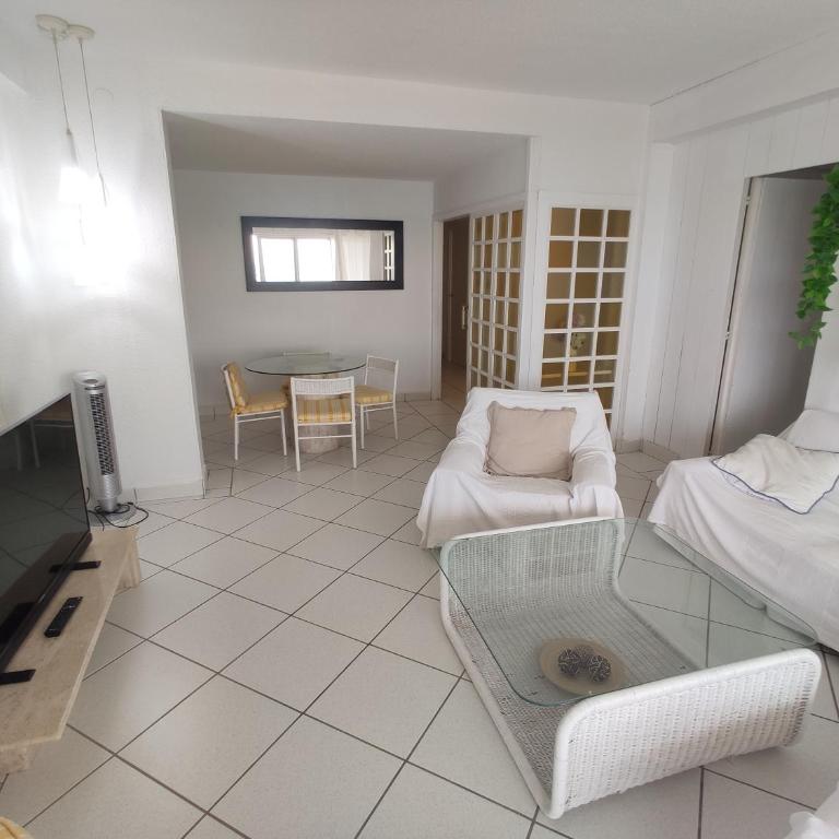 Apartamentos Mar i Vent Benidorm - Apartamento - 14