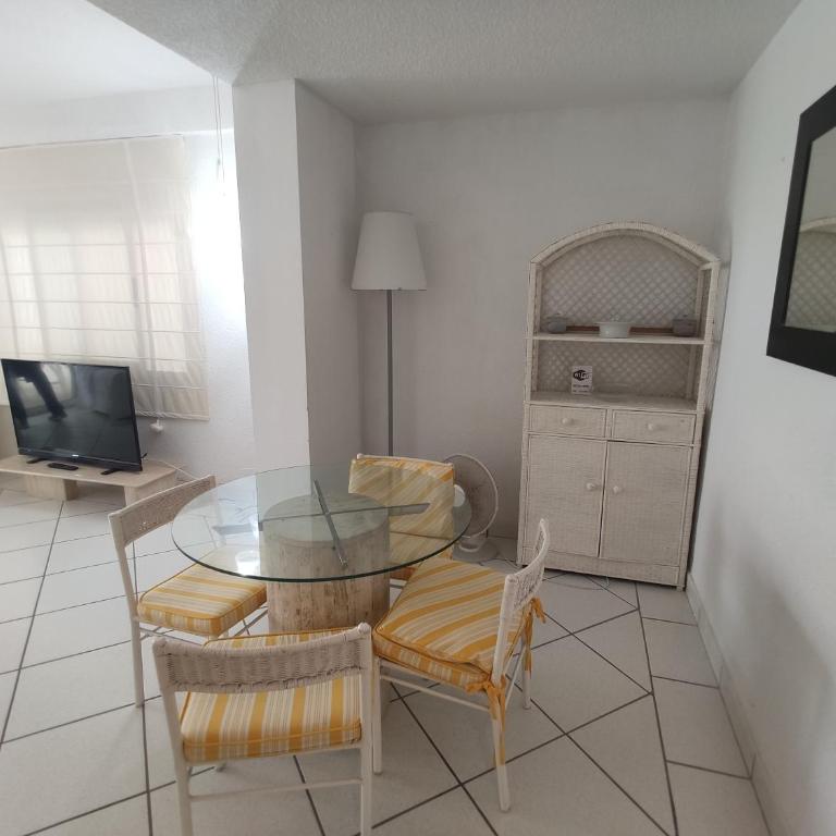 Apartamentos Mar i Vent Benidorm - Apartamento - 17