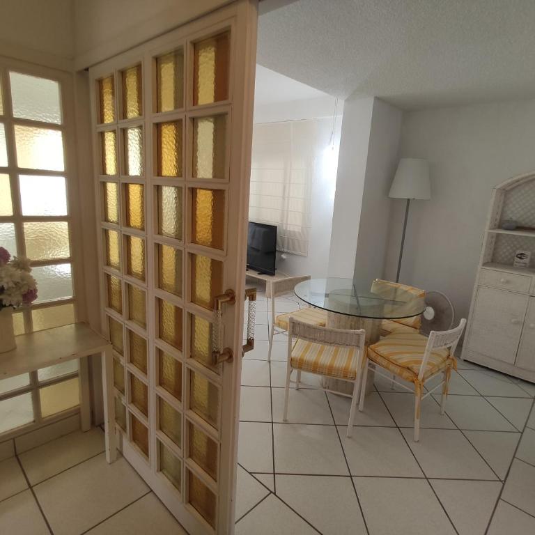 Apartamentos Mar i Vent Benidorm - Apartamento - 18