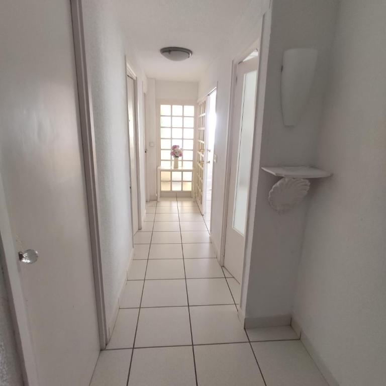 Apartamentos Mar i Vent Benidorm - Apartamento - 16