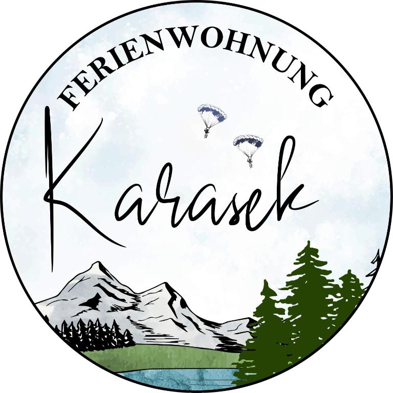 Ferienwohnung Karasek mit Seeblick - Apartment mit 1 Schlafzimmer - 29