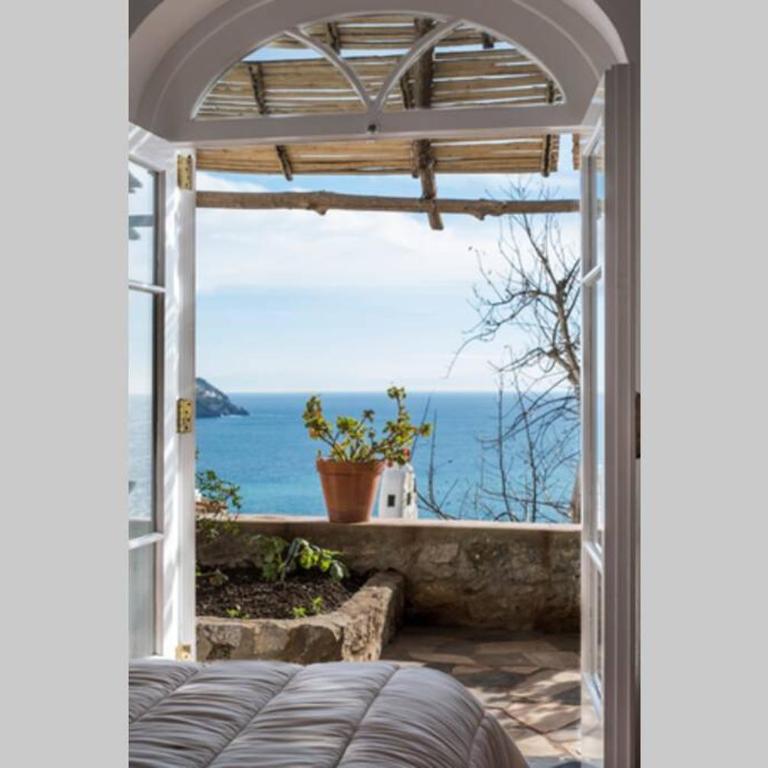 Villa paradiso - Villa con 2 Camere da Letto - 24