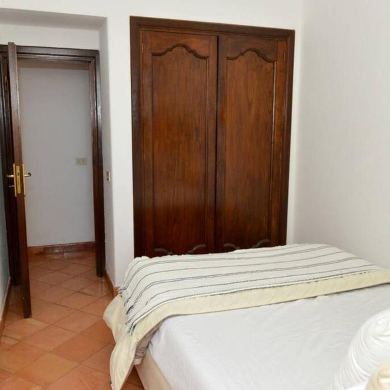 Villa paradiso - Villa con 2 Camere da Letto - 28