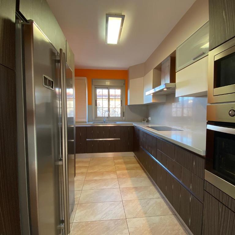 VILLA LOBA WITH PRIVATE POOL - Villa de 3 dormitorios - 23