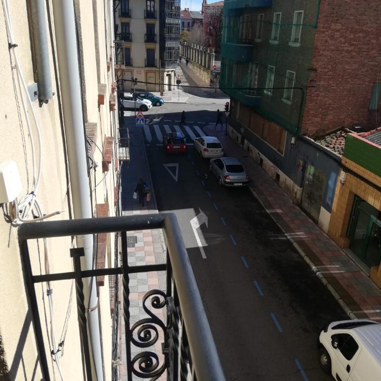 Alba Renueva 6 - Apartamento - 12
