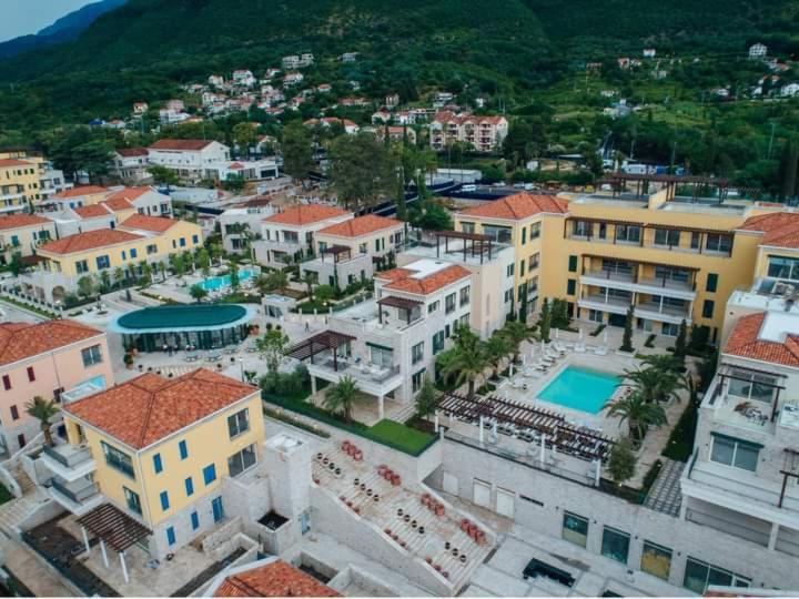 Blue Sea - Suite with Sea View - 36