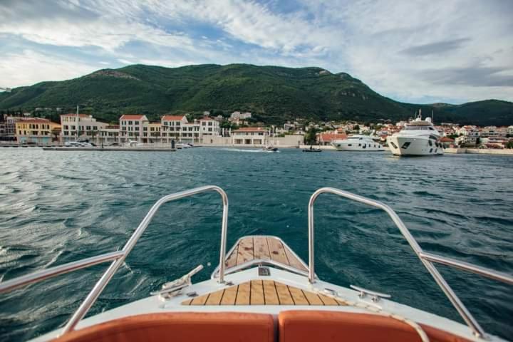 Blue Sea - Suite with Sea View - 46