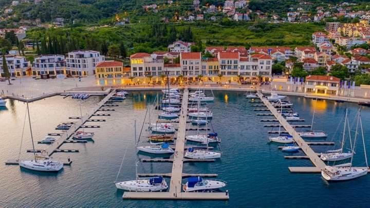 Blue Sea - Suite with Sea View - 43