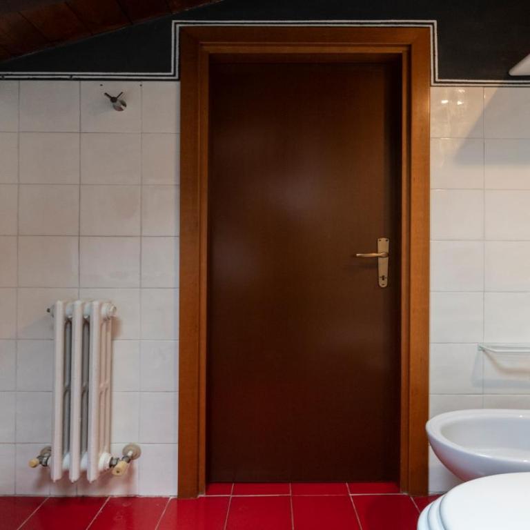 Italianway - Piella 5 - Appartamento con 1 Camera da Letto - 27