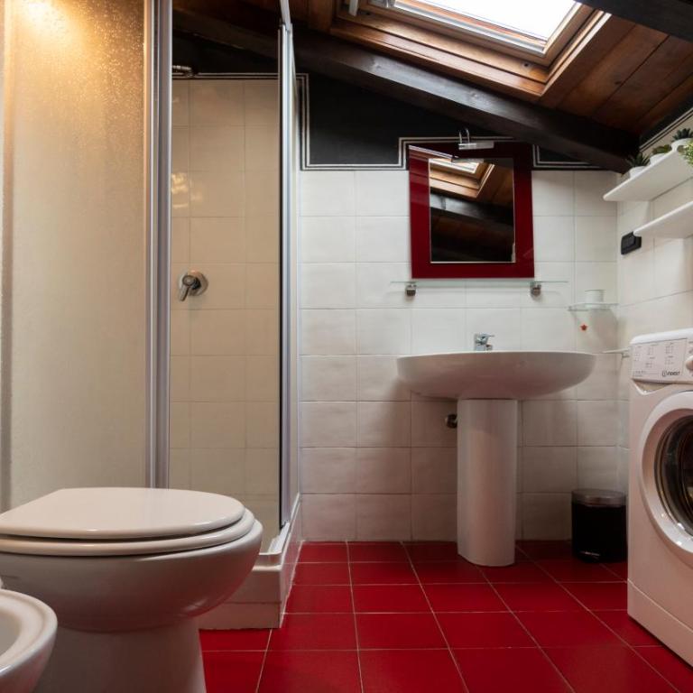 Italianway - Piella 5 - Appartamento con 1 Camera da Letto - 26