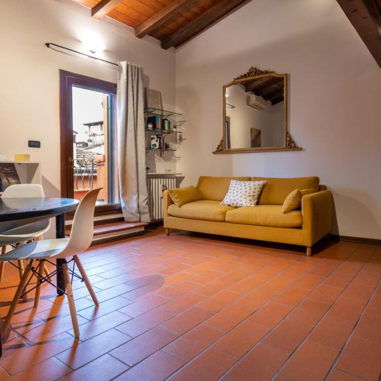 Italianway - Piella 5 - Appartamento con 1 Camera da Letto - 21