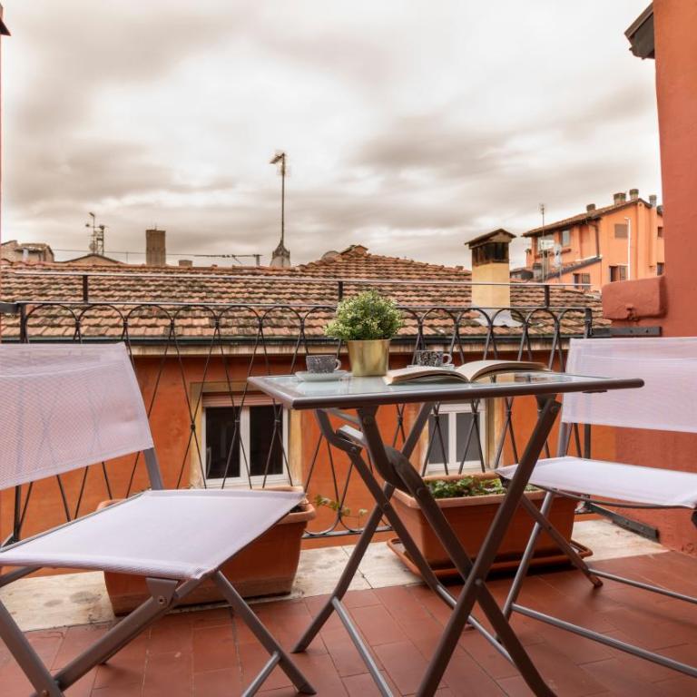 Italianway - Piella 5 - Appartamento con 1 Camera da Letto - 19