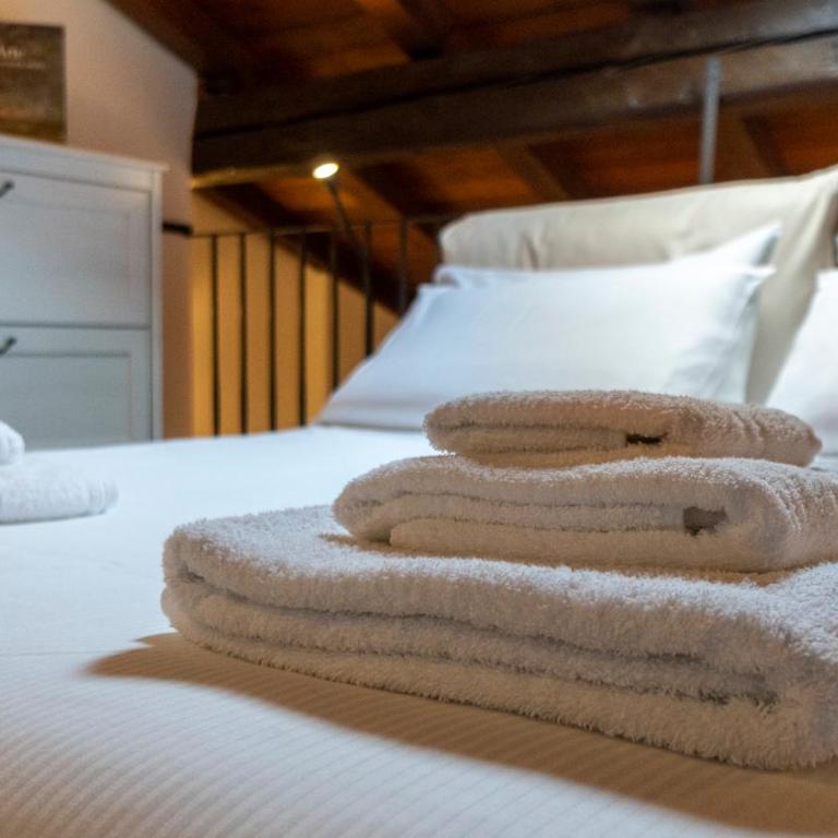 Italianway - Piella 5 - Appartamento con 1 Camera da Letto - 18