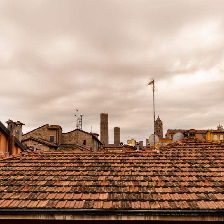 Italianway - Piella 5 - Appartamento con 1 Camera da Letto - 17