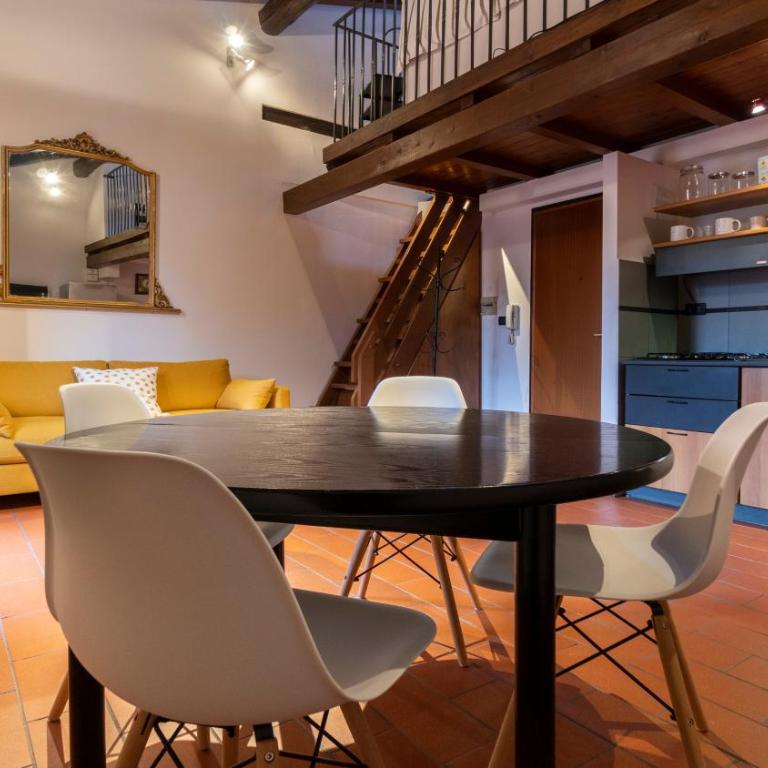 Italianway - Piella 5 - Appartamento con 1 Camera da Letto - 15