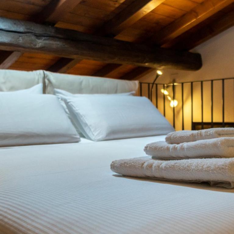 Italianway - Piella 5 - Appartamento con 1 Camera da Letto - 6
