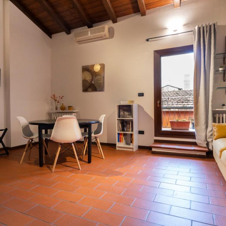 Italianway - Piella 5 - Appartamento con 1 Camera da Letto - 7