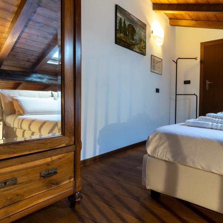 Italianway - Piella 5 - Appartamento con 1 Camera da Letto - 8