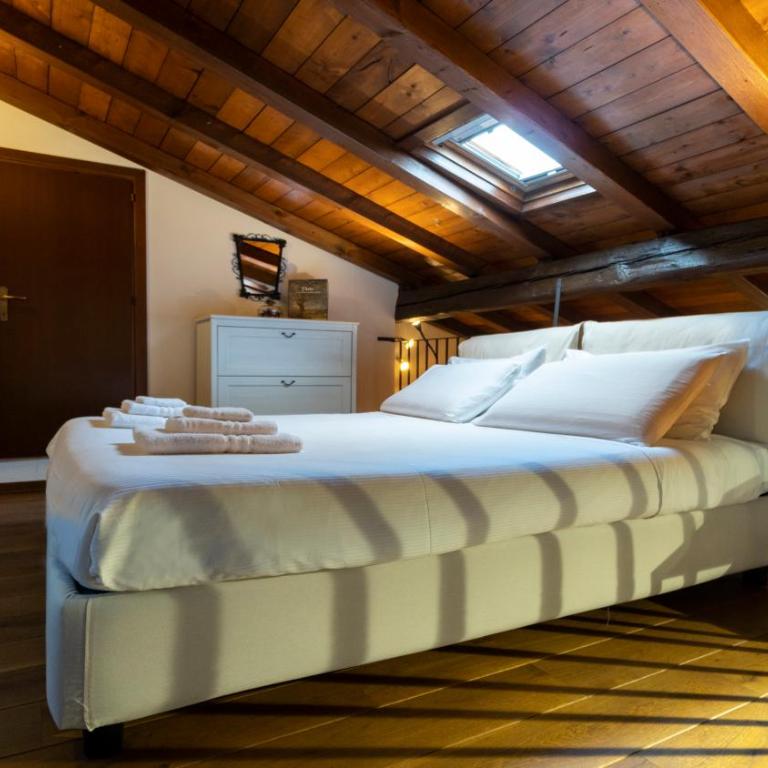 Italianway - Piella 5 - Appartamento con 1 Camera da Letto - 3