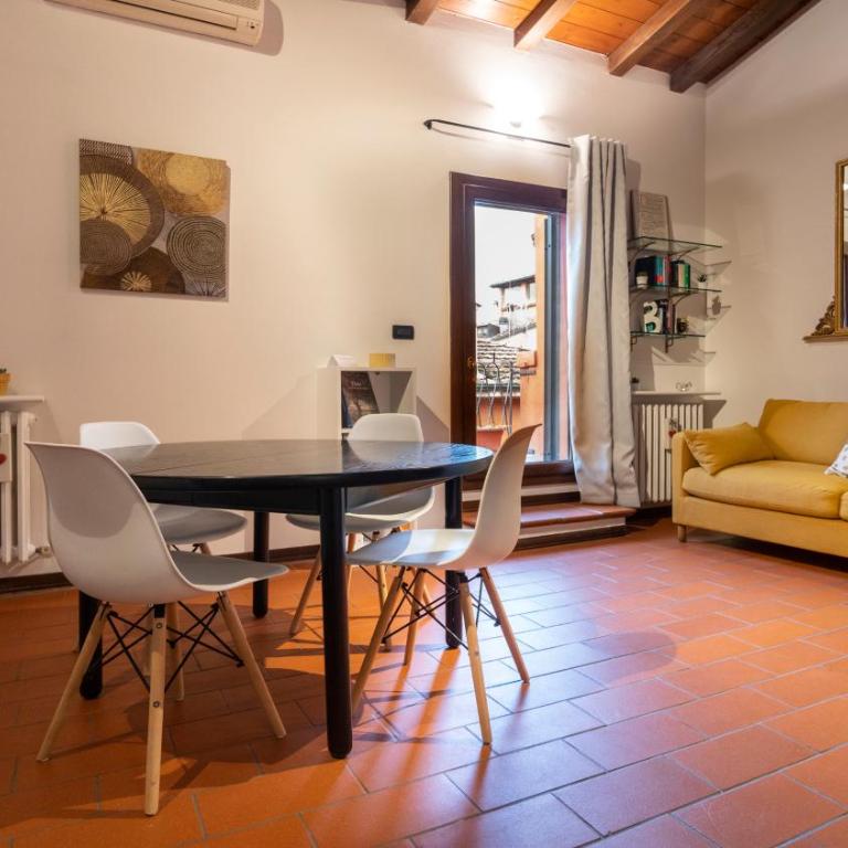 Italianway - Piella 5 - Appartamento con 1 Camera da Letto - 1