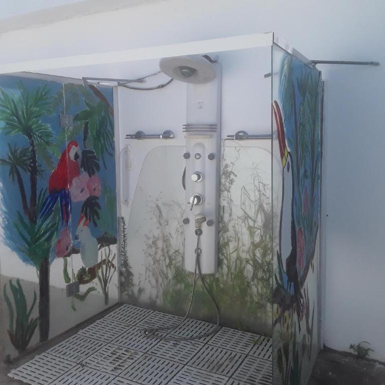 En Finca Las Dunas dos Chalets con jacuzzis en primera linea de playa , uno de 4 dormitorios y otro de 2 dormitorios, Llama al Seiscientos veintisiete Cuatrocientos diecisiete Trescientos noventa y ocho - Chalet - 26