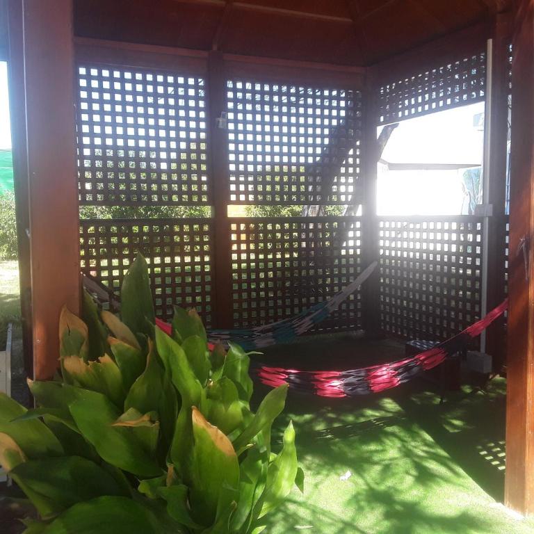 En Finca Las Dunas dos Chalets con jacuzzis en primera linea de playa , uno de 4 dormitorios y otro de 2 dormitorios, Llama al Seiscientos veintisiete Cuatrocientos diecisiete Trescientos noventa y ocho - Chalet - 16