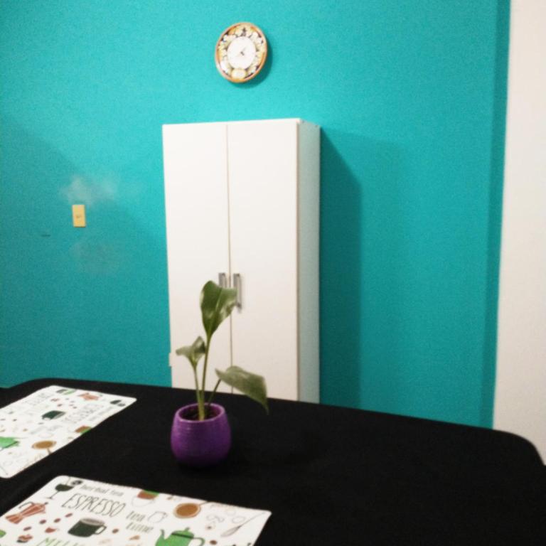 CASA TEMPORAL JUJUY - Two-Bedroom Apartment - 7