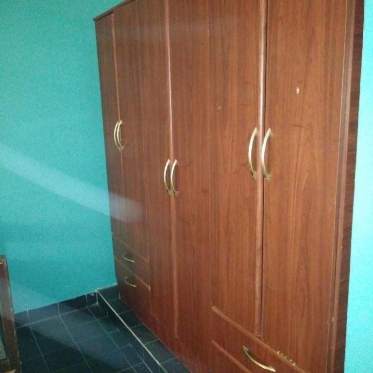 CASA TEMPORAL JUJUY - Two-Bedroom Apartment - 10