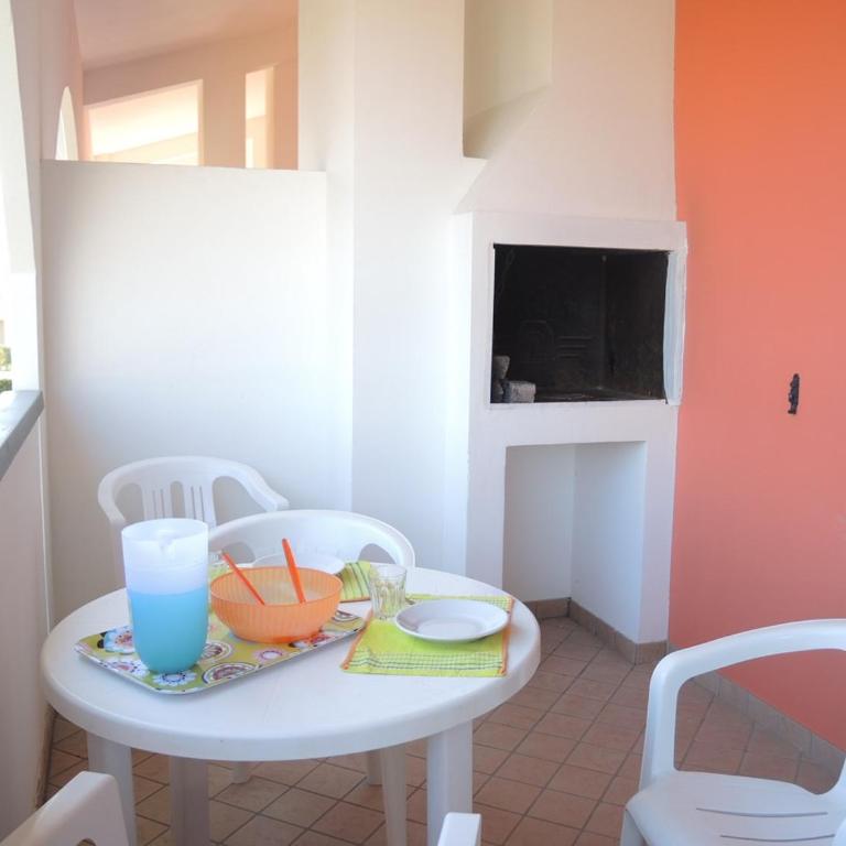 Residence Leopardi - Gemini - Appartamento con 1 Camera da Letto - 12
