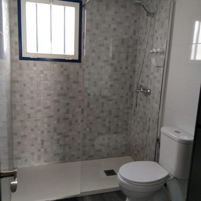 Aguazul 112, 118, 202, 216 - Apartamento - Planta baja - 15