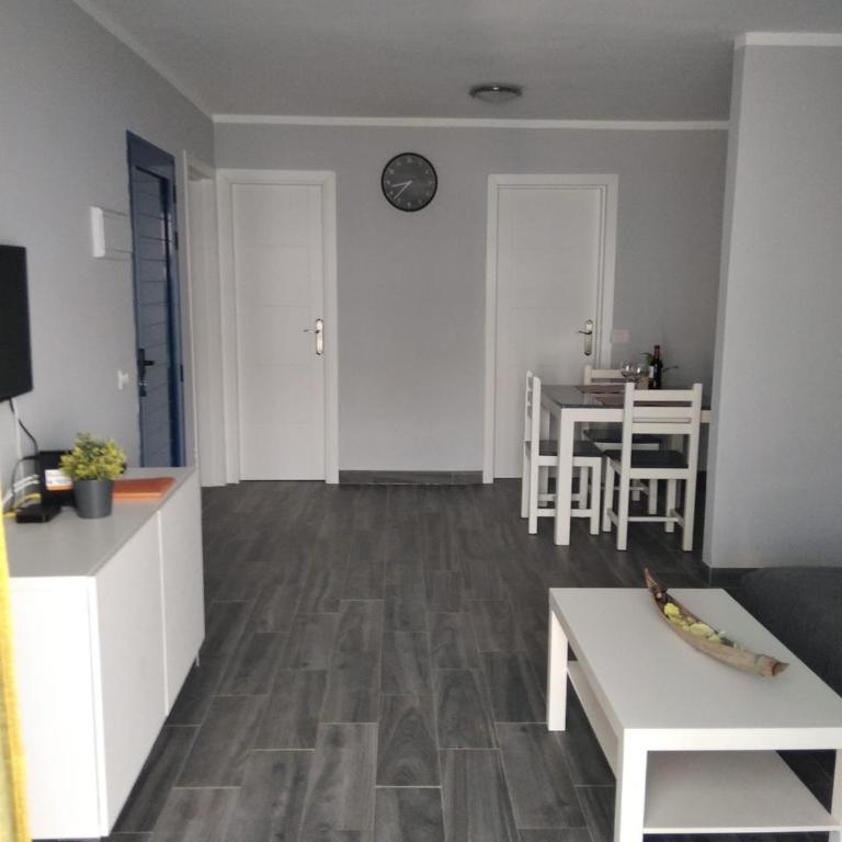 Aguazul 112, 118, 202, 216 - Apartamento - Planta baja - 10