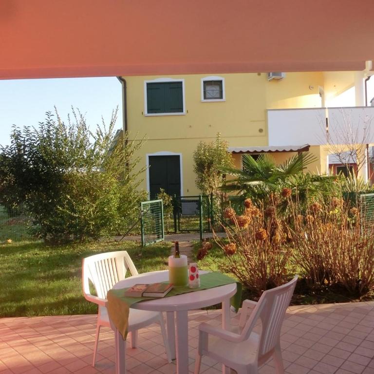 Residence Leopardi - Gemini - Appartamento su 2 Livelli - 14