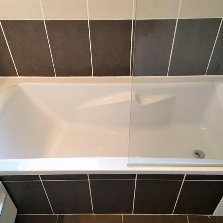 LA CARAVELLE T3 au cœur de ville proche de la plage - Apartment mit 2 Schlafzimmern - 19