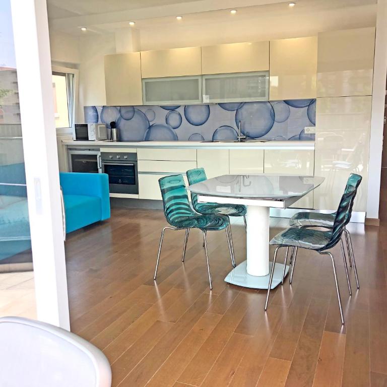 Roggia Apartments by Quokka 360 - Just a Short Walk from Parco Ciani - Appartamento con 1 Camera da Letto - 9